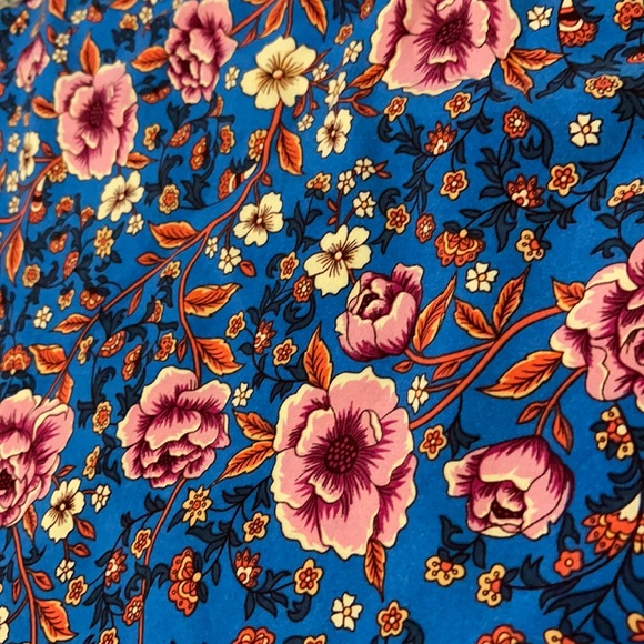 NWOT Spell & The Gypsy Style Dress - Picture 3 of 15